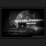 06 Electronic Frequency (1)