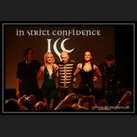 logo_In Strict Confidence (15)