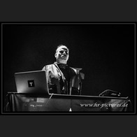20230603_GSF3_RueOberkampf_001