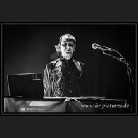 20230603_GSF3_RueOberkampf_003