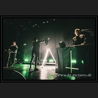 20230603_GSF3_RueOberkampf_005