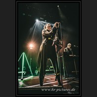 20230603_GSF3_RueOberkampf_006