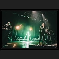 20230603_GSF3_RueOberkampf_008