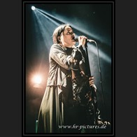 20230603_GSF3_RueOberkampf_009