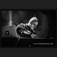 20230603_GSF3_RueOberkampf_010