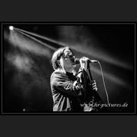 20230603_GSF3_RueOberkampf_011