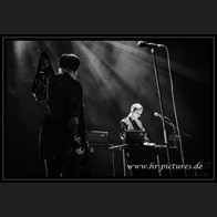 20230603_GSF3_RueOberkampf_013