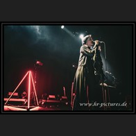 20230603_GSF3_RueOberkampf_014