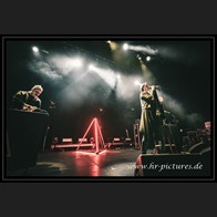 20230603_GSF3_RueOberkampf_015