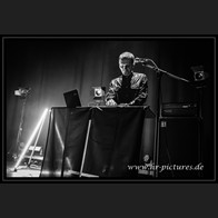 20230603_GSF3_RueOberkampf_016
