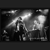 20230603_GSF3_RueOberkampf_017