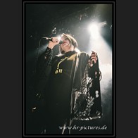 20230603_GSF3_RueOberkampf_018