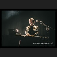 20230603_GSF3_RueOberkampf_019