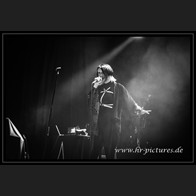 20230603_GSF3_RueOberkampf_020