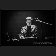 20230603_GSF3_RueOberkampf_021