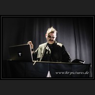 20230603_GSF3_RueOberkampf_022