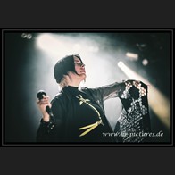 20230603_GSF3_RueOberkampf_024
