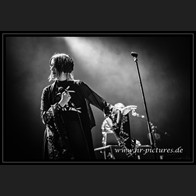 20230603_GSF3_RueOberkampf_025