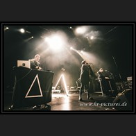 20230603_GSF3_RueOberkampf_026