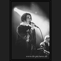 20230603_GSF3_RueOberkampf_027