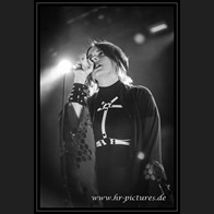 20230603_GSF3_RueOberkampf_028