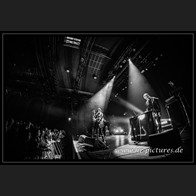 20230603_GSF3_RueOberkampf_030