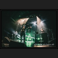 20230603_GSF3_RueOberkampf_032