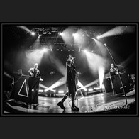20230603_GSF3_RueOberkampf_034