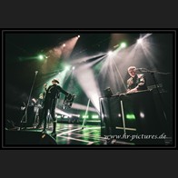 20230603_GSF3_RueOberkampf_035
