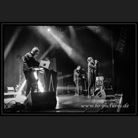 20230603_GSF3_RueOberkampf_036