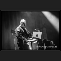 20230603_GSF3_RueOberkampf_037