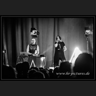 20230603_GSF3_RueOberkampf_038