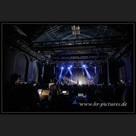20230603_GSF3_RueOberkampf_039