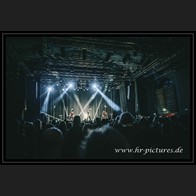 20230603_GSF3_RueOberkampf_040