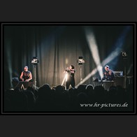 20230603_GSF3_RueOberkampf_041