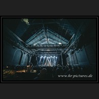 20230603_GSF3_RueOberkampf_042