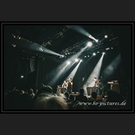 20230603_GSF3_RueOberkampf_043
