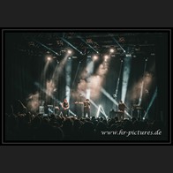 20230603_GSF3_RueOberkampf_045