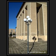logoDSC00085
