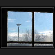 logoDSC00106