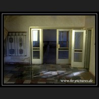 logoDSC00111