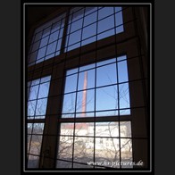 logoDSC00281
