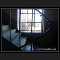 logoDSC00303