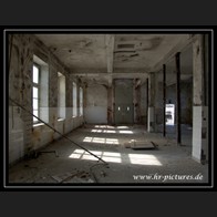 logoDSC00320