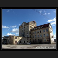 logoDSC00510