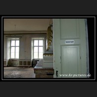 logoDSC00776