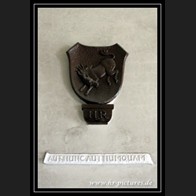 logoIMG_0249