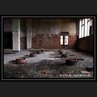 logoIMG_2845