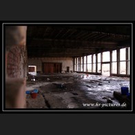 logoIMG_2860