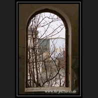 logoIMG_2898